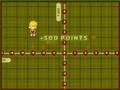 Jogo Coordena o rush  online