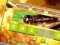 Jogo Palavra Embaralhada para Crianças  online
