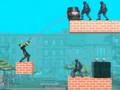 Jogo Tiro  online