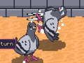 Jogo Subida de Pombo online Jogo Subida de Pombo online
