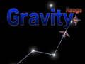 Jogo Faixa de gravidade  online
