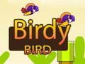 Jogo Passarinho  online