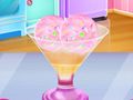 Jogo Baby Taylor Dieta Saudável  online