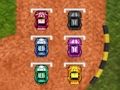 Jogo MINICARES  online