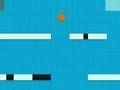Jogo Queda da Bola  online