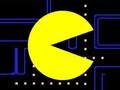 Jogo Pac Man online Jogo Pac Man online
