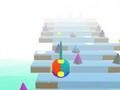 Jogo Escadas do Céu  online