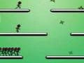 Jogo Stickam Go! online
