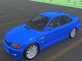 Jogo Simulador 3D de estacionamento avançado  online