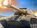 Jogo 3ª Guerra Mundial 2022  online