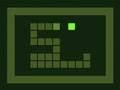Jogo Serpente Hiper Nostálgica  online