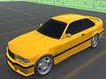 Jogo Simulador de estacionamento 3d  online