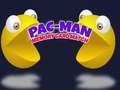Jogo Jogo de cartão de memória Pac-Man  online