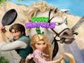 Jogo Partida divertida 3  online