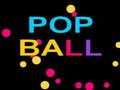 Jogo Bola Pop  online