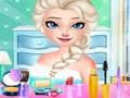 Jogo Vestir Decorar Maquiar  online