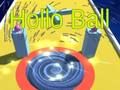Jogo Bola Hollo online