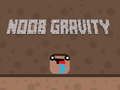 Jogo Gravidade Noob  online