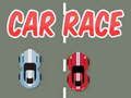 Jogo Corrida de carros  online