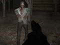 Jogo Caos Zumbis Online  online