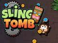 Jogo Tumba de funda  online
