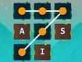 Jogo Word Find Plus online