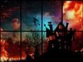 Jogo Festa de Halloween deslizante  online