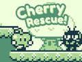 Jogo Resgate da Cereja  online