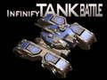 Jogo Batalha de Tanques Infinito  online