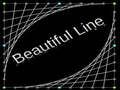 Jogo Linha Linda  online