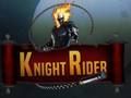 Jogo Cavaleiro  online