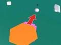 Jogo Roller Ball 3D online