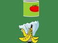 Jogo Recicle o lixo  online