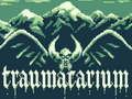 Jogo Traumatorium  online