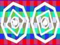 Jogo Tiro de Forma  online