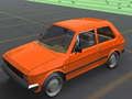 Jogo Simulador 3d de estacionamento real  online