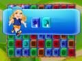 Jogo Explosões de caixa de brinquedos  online