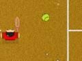 Jogo Minimissões  online