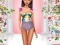 Jogo Supermodelos do TikTok  online