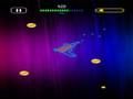 Jogo Vire a arma  online