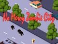 Jogo Cidade Zumbi Sem Misericórdia  online