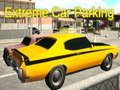 Jogo Estacionamento Extremo  online