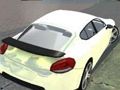 Jogo Jogo de condução de carro 3D de casamento de luxo  online