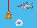 Jogo Tako Tesouro do Mar  online