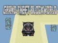 Jogo Grande roubo Blockworld  online