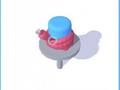 Jogo Pasteleiro  online