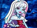 Jogo Monstro Alta Abadia  online