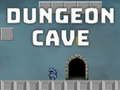 Jogo Cavernas de Masmorras  online