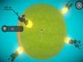 Jogo Motorista Globo  online