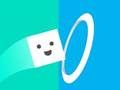 Jogo Salto da parede  online